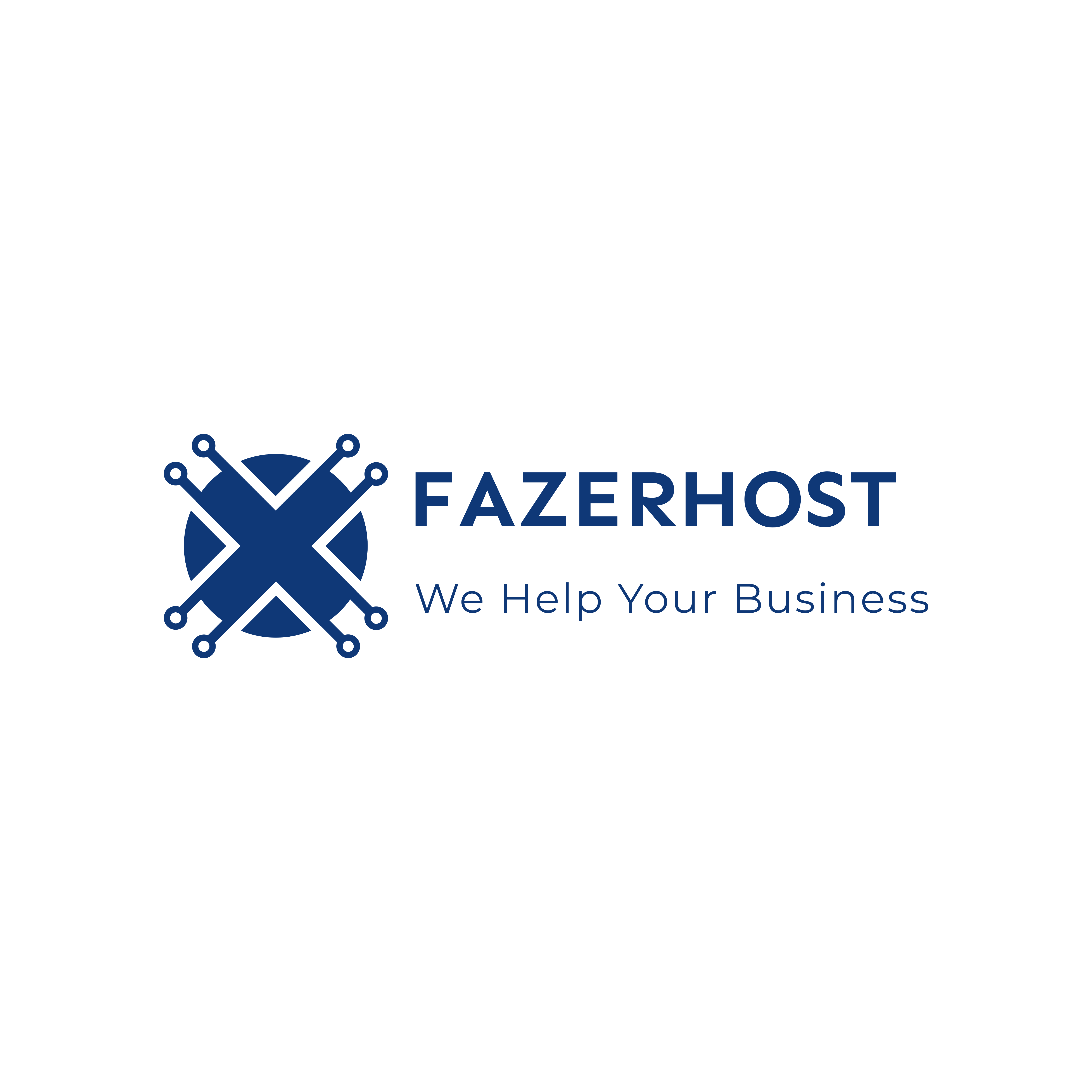 FazerHost